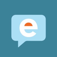 Empati - Get motivated by kindness Logo