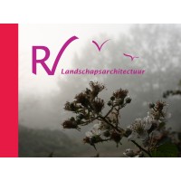 RijkenVermaat Logo