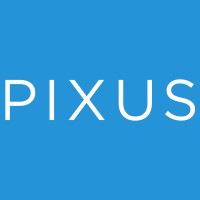 Pixus Logo