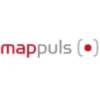 Mappuls AG Logo