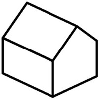 Ballintaggart Logo