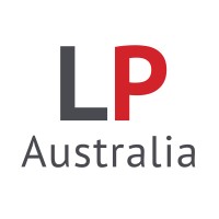 Less Pests Australia Logo
