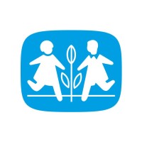 SOS-Kinderdorf Schweiz | SOS Villages dEnfants Suisse Logo