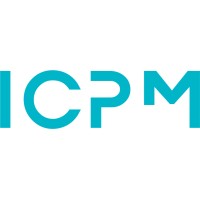 ICPM Logo