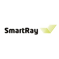 SmartRay GmbH Logo