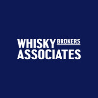 Whisky Brokers Associates Logo