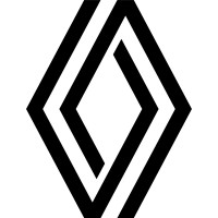 Renault Luxembourg Logo