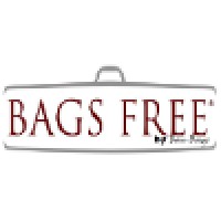Bon Bags Srl Logo