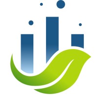 Whealthcare Solutions, Inc Logo