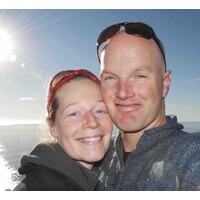 Fallon Photography Logo