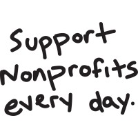 Good Cause Coffees Logo