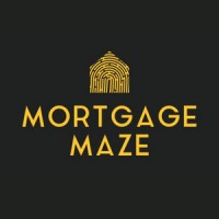 Mortgage Maze Ltd Logo