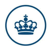 Færdselsstyrelsen Logo