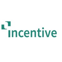 Incentive Advies B.V. Logo