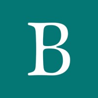 Banholzer AG Logo