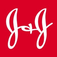 Johnson & Johnson MedTech UK & Ireland 🇬🇧 🇮🇪 Logo