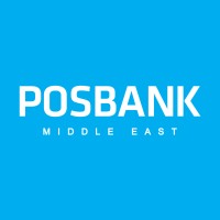 POSBANK ME Logo