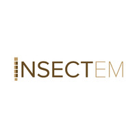 Insectem, S.L. Logo
