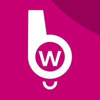 Whistle: More Sales. Simple. Logo