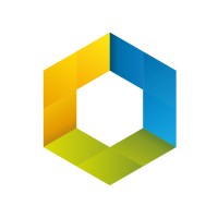 Fomento Paraná Logo