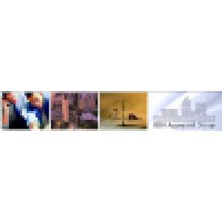 ODV Appraisal Group PSC Logo