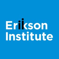 Erikson Institute Logo