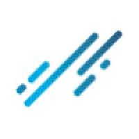 Cylian Logo