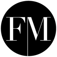 Fashion Mamas Logo