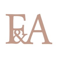 Studio Legale Formica & Associati Logo