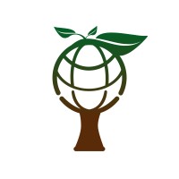 KDAM Food Distributions Ltd Logo