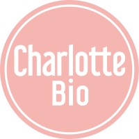 Charlotte Bio Logo