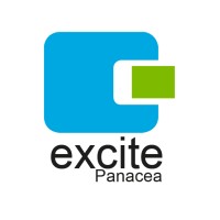 Excite Panacea Limited Logo