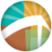Hope Church Logo