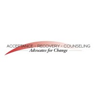 Acceptance Recovery Counseling Logo
