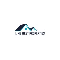 Limehirst Properties Logo