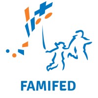 FAMIFED Logo