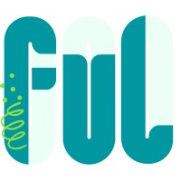 FUL Logo
