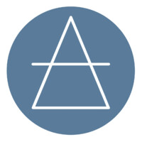 SANA Klinik for Hypoxisk Terapi Logo