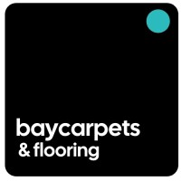 Bay Carpets and Commercial Flooring Logo