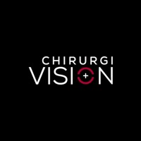 Clinique ChirurgiVision Logo