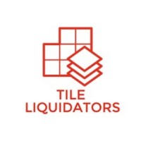 Tile Liquidators Franchisor Logo