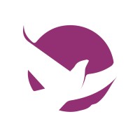 lAmicale de la Marque Employé Logo