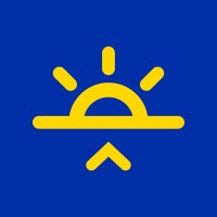 Tesuji Logo