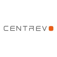 Centrevo Logo