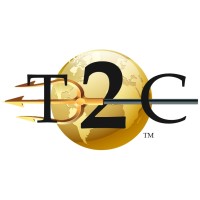 T2C Global Logo