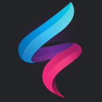 EZ Biolink Logo