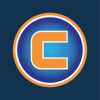 CLIMA TECH® ingrossoclima Logo