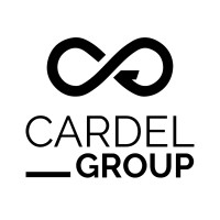 CARDEL GROUP Logo