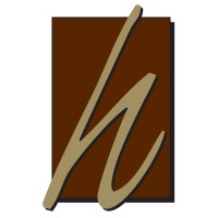 Huseman & Associates, LLC Logo
