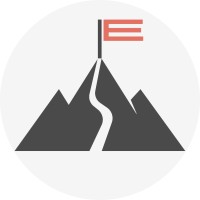 Your Edvantage Logo